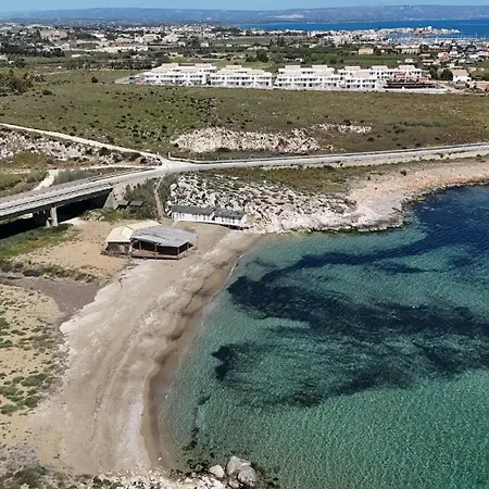 Marzaparadise *