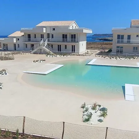 Marzaparadise